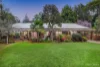 47 Allandale Road, Monbulk, Vic 3793