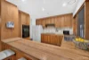 47 Allandale Road, Monbulk, Vic 3793-Image