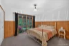 47 Allandale Road, Monbulk, Vic 3793-Image
