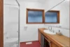 47 Allandale Road, Monbulk, Vic 3793-Image