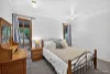 47 Allandale Road, Monbulk, Vic 3793-Image