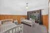 47 Allandale Road, Monbulk, Vic 3793-Image