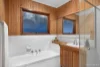 47 Allandale Road, Monbulk, Vic 3793-Image
