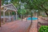 47 Allandale Road, Monbulk, Vic 3793-Image