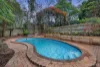 47 Allandale Road, Monbulk, Vic 3793-Image