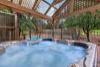 47 Allandale Road, Monbulk, Vic 3793-Image
