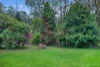 47 Allandale Road, Monbulk, Vic 3793-Image