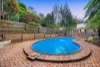 47 Allandale Road, Monbulk, Vic 3793-Image