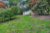 47 Allandale Road, Monbulk, Vic 3793-Image