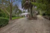 47 Allandale Road, Monbulk, Vic 3793-Image