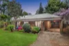 47 Allandale Road, Monbulk, Vic 3793-Image