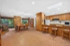 47 Allandale Road, Monbulk, Vic 3793-Image