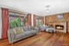 47 Allandale Road, Monbulk, Vic 3793-Image