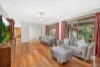 47 Allandale Road, Monbulk, Vic 3793-Image