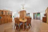 47 Allandale Road, Monbulk, Vic 3793-Image