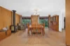 47 Allandale Road, Monbulk, Vic 3793-Image