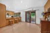 47 Allandale Road, Monbulk, Vic 3793-Image