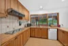 47 Allandale Road, Monbulk, Vic 3793-Image