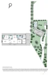 47 Allandale Road, Monbulk, Vic 3793-Floorplan