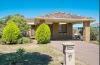 47 Alma Street, Craigieburn, Vic 3064