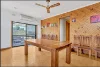 47 Alma Street, Craigieburn, Vic 3064-Image