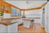 47 Alma Street, Craigieburn, Vic 3064-Image