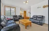 47 Alma Street, Craigieburn, Vic 3064-Image