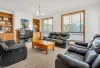 47 Alma Street, Craigieburn, Vic 3064-Image