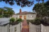 47 Alma Street, West Footscray, Vic 3012