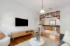 47 Alma Street, West Footscray, Vic 3012-Image