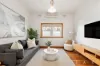 47 Alma Street, West Footscray, Vic 3012-Image