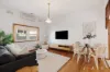 47 Alma Street, West Footscray, Vic 3012-Image