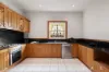 47 Alma Street, West Footscray, Vic 3012-Image