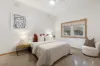 47 Alma Street, West Footscray, Vic 3012-Image