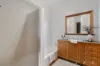 47 Alma Street, West Footscray, Vic 3012-Image