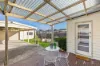 47 Alma Street, West Footscray, Vic 3012-Image