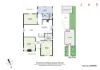 47 Alma Street, West Footscray, Vic 3012-Floorplan