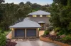47 Alpine Road, Happy Valley, SA 5159