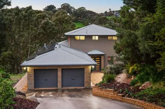 47 Alpine Road, Happy Valley, SA 5159