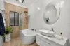 47 Alpine Road, Happy Valley, SA 5159-Image