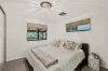 47 Alpine Road, Happy Valley, SA 5159-Image