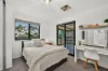 47 Alpine Road, Happy Valley, SA 5159-Image