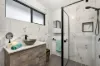47 Alpine Road, Happy Valley, SA 5159-Image