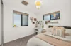47 Alpine Road, Happy Valley, SA 5159-Image