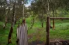 47 Alpine Road, Happy Valley, SA 5159-Image
