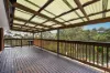 47 Alpine Road, Happy Valley, SA 5159-Image