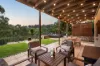 47 Alpine Road, Happy Valley, SA 5159-Image