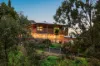 47 Alpine Road, Happy Valley, SA 5159-Image