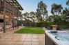 47 Alpine Road, Happy Valley, SA 5159-Image