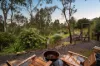 47 Alpine Road, Happy Valley, SA 5159-Image